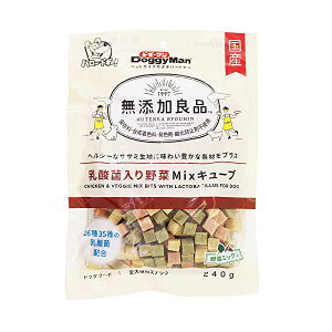 y12Zbgz hM[} YǕi _ۓMixL[u 240g  S  { hM[}nV p ؃~bNX Hicƕ Yt[h _h~ hbOt[