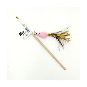 y3Zbgz hM[} L炵 LeB[} L NekoToyBox `E炵 F܂ 1{ L ˂(ۊ܂):2.5×s2.5×15cm_̒:30cmTCYAFA`ɑ