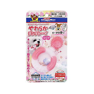 hM[} f^g[C O s[`̍ 1 ^E^ 6×s1.5×9.5cm hM[}nV f^PA p picƕ ybgpi fC[  hM