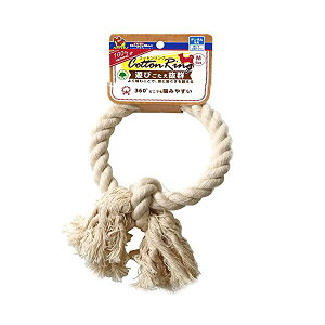 y3Zbgz hM[} RbgO M 1 ^ hM[}nV f^PA p fC[ ^p f^n hbO pߋ [v ybg ^ p  