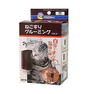 y3Zbgz hM[} LeB[} ˂O[~O L ݒu:8.3×s5.3×12.6cm hM[}nV  picƕ ubVO O[~O ybgpi hM[