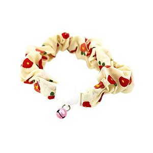 �h�M�[�}�� �L���e�B�[�}�� �˂����т� ���R���G �W���|�l �� LC311 1�� �L�̏d:5kg�ȉ�����:18~21cm ��10×����180~210mm �h�M�[�}���n���V �p�i�c�ƕ� �f�C���[ �h�M�[�}���n���V�p�i �l�R �L�p��