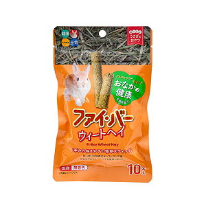 y2Zbgz nCybg t@CEo[ EB[gwC 10{ hC SN Oet[ qXeBbN ETMpt[h ыʃPA nX^[ ybgpi  ETM  Y t