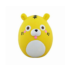 y3Zbgz ybc[g RbƂՂɂՂɃY[Y[ g SN PetzRoute p ebNX  ̂ ybgpi J hbO ObY pߋ ybg  