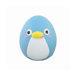 y3Zbgz ybc[g RbƂՂɂՂɃY[Y[ yM SN PetzRoute p ebNX  ̂ ybgpi J hbO ObY pߋ ybg 