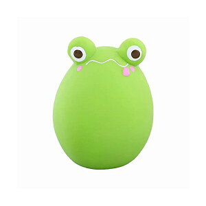 y3Zbgz ybc[g RbƂՂɂՂɃY[Y[ JG SN PetzRoute p ebNX  ̂ ybgpi J hbO ObY pߋ ybg  