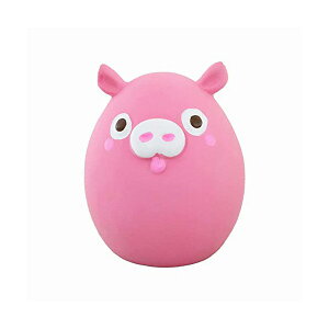 y3Zbgz ybc[g RbƂՂɂՂɃY[Y[ u^ SN PetzRoute p ebNX  ̂ ybgpi J hbO ObY pߋ ybg  A