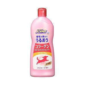 A[Xybg JOYPET WCybg R[Qg[ggVv[ Vv[  l A[XEybg XCVv[ R[Q PA ybgp X hbO C ybg 