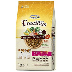 OEf tVX hbO t[h hC ps[ qp `L E r[t 1kg Y j`[ Sf i1̂lił