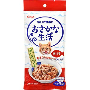 y12Zbgz ACVA Ȑ ܂ 180g tBbV t[N A_g L ɂܓ܂ EFbg^Cv ߓ܂ ggpE` LpEFbg Lbgt[h 