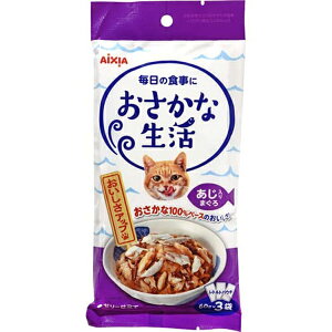 y12Zbgz ACVA Ȑ ܂ 180g pe ɂܓ܂ ߓ܂ ggpE` LpEFbg Lbgt[h 炷܂ [[^Cv [[