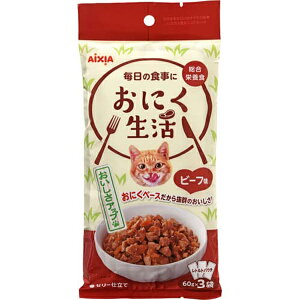 y12Zbgz ACVA ɂ r[t 180g r[t pe LpEFbg Lbgt[h [[d VN Lpt[h Ȑ Lt[h h{H ybgpi EFbgt