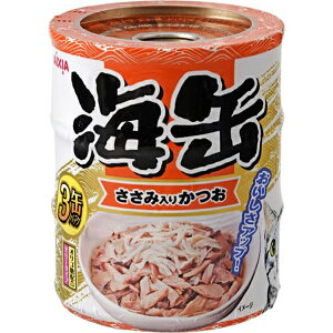 y24Zbgz ACVA Cʃ~j3P ݓ肩 180g Sf