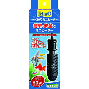 XyNguYWp eg Tetra ~jq[^[50 W xߊ RvX`bNJo[t cݒu SPKiK Ϗ܋  _J  SN XyNg SJo
