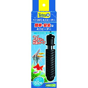 XyNguYWp eg Tetra ~jq[^[150 W xߊ RvX`bNJo[t cݒu SPKiK Ϗ܋  _J  SN XyNg SJ