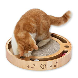 L oopbhRR{[ T[N L SN necoichi CeA ^s ߂݂ XgX L̂ bNX Lpc݂ RR{[ _{[ 