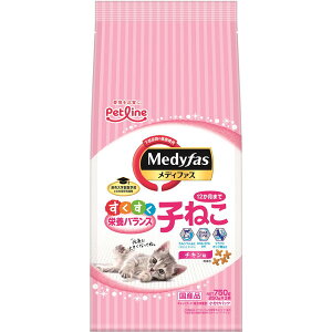 ybgC fBt@X Lbgt[h q˂ 12 ܂Ń`L 750g 250g×3 `L ^ubg xr[ Si hCt[h hC qLp Lbg Ki `L qL ybg S