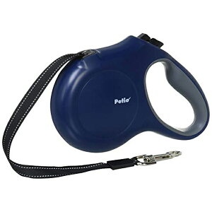 yeBI [[h [h L lCr[ ^ 30kg Petio W56448 o ybgpi U }qT TCY Ck ^p  hbO n[lX [h bN ь ybg Zь 