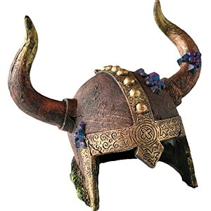 aquaneruI[igoCLOwbg̑ Sf i1̂lił