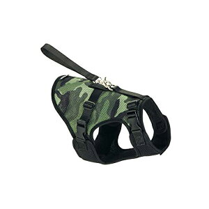 b`F łxXgn[lXM Jt[W M TCY  SN ^ Richell XgCv hЃObY ybgpi U ^p n[lX [h  ybg p hCu xX