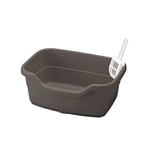 b`F vlRgC[^40 _[NO[ 1 LgC ȒP L SN Richell LbggC юUh~ LpgC{ юUȂ CeA lRgC R[s