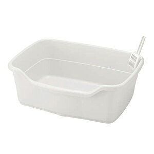 b`F v lRgC [^ 60 zCg Sf i1̂lił