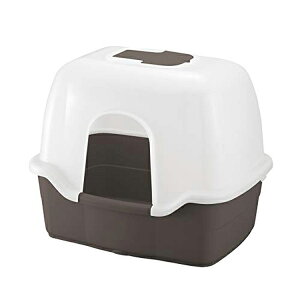 b`F vlRgC[^60t[ht _[NO[ LgC ȒP L SN Richell LbggC юUh~ юUȂ CeA lRgC XRbvt gC