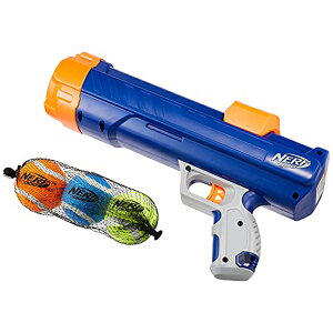 b`F p i[thbO X g CNV[^[1 2i u[ 1 2i Sf i1̂lił