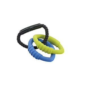 b`F p i[thbO tbg{[^O 9i  ^`^p ^ Richell ebNX I` R~jP[V ybgpi ybgp {[ o[ O yb