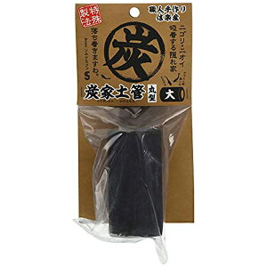 Y y ی^  Sf i1̂lił