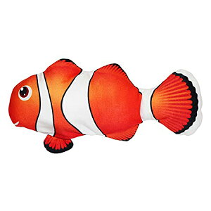 LY Lp _VOtBbV N}m~ L L ^s XgX LbggC L炵 I` tBbV ybgpi ʂ lV lR Lbg 