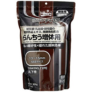 L[ qJ Hikari 񂿂fBXN ̗p 900g fBXN TJi ^ pt[h Ϗ܋p t[h Pʋ۔z GT  ̉a Y pi p Ϗ܋ t[h ybg