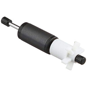 H| vtBbgtB^[Bigp Cy[ K-184 p[c MыEϏ܋ SN RguL kotobuki RguLH| Sf i1̂lił