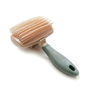 hM[} ybg e |@\tSsXbJ[uVS L2. STCY Sf i1̂lił