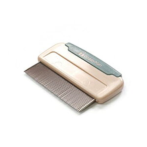 hM[} ybg e m~OV  Sf i1̂lił