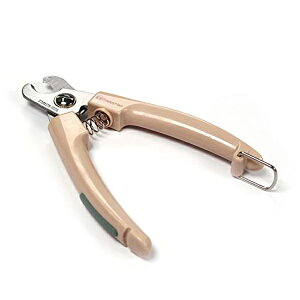 hM[} ybg e O[}[ܐ؂  Sf i1̂lił