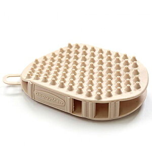 hM[} ybg e cC\tguV L Sf i1̂lił