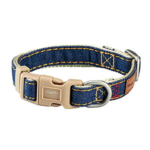 hM[} Dog gy's Tailor hbOJ[ тS fjX^C Sf i1̂lił