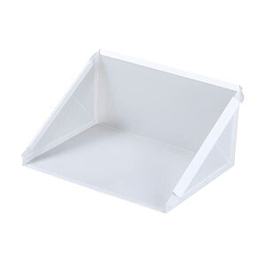 {rAR vXN[STCY SN Bonbi {r юUh~ CeA }[LO vXN[ Uh~ gCg[ Vv ybgpi pi gCpi RpNg 