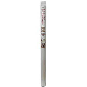 aOrA cیV[g Ǖی h~ \Ă͂ ^Cv NTS-01 90cm×90cm ͂ ؖڕ ܂Ƃ h~ {  h n ybg  NA KK hA yb