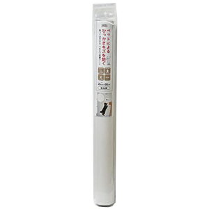 aOrA cیV[g Ǖی h~ \Ă͂ n^Cv NTS-02 45cm×90cm AC{[ ͂ ؖڕ h~ { h n ybg  hA ybgpی}bg 