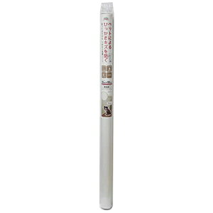 aOrA cیV[g Ǖی h~ \Ă͂ n^Cv NTS-02 90cm×90cm AC{[ ͂ ؖڕ h~ {  h n ybg  hA ybgpی}b