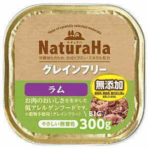�y3�Z�b�g�z �}���J�� �i�`�����nGF���� 300g MARUKAN �}���J���T�����C�Y ���p�t�[�h �O���C���t���[ �h�b�O�t�[�h �E�F�b�g�t�[�h �A�����M�[ ����� �g���C �S�X�e�[�W ������� �C�k ���� 