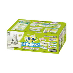 y3Zbgz j`[ fIgC 炭炭Vv{̃Zbgi`AC{[ L̎rpgC { jE`[ unicharm CeA ȒP VXegC 