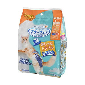 y12Zbgz j`[ }i[EFA ˂p LTCY 4 ybgpIc { jE`[ unicharm }i[EFA˂p gCV[g ybgV[g ybgpi V[g Ic 