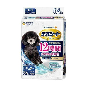 y3Zbgz j`[ fIV[g v~A12ԒL&z M[ 8 4 ybgpgCV[g { jE`[ unicharm VXegC gCV[c ybg