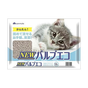 TCg NEW pv GR 12L Sf i1̂lił