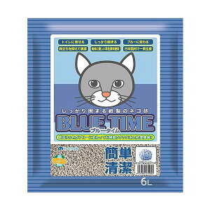 y3Zbgz TCg u[ ^C 6L Sf