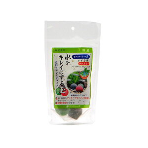 y3Zbgz T~[Y [ICg̋ _JpMIXJ[ 5 Sf