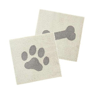 IJ ybgpO}bg s^yg 45cm×45cm 2Zbg pE&{[ x[W OKA g[Ή WCg CeA J[ybg tA}bg ybgp}bg Aj} t[O ^C